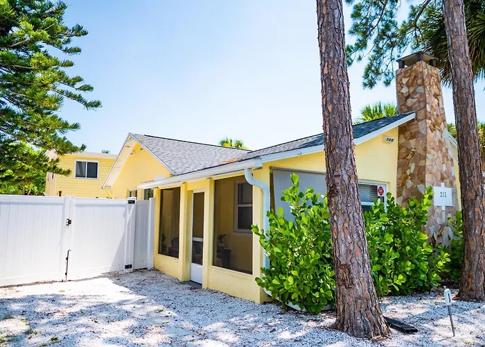 Sun-drenched 1br - 5min Walk To Apartment